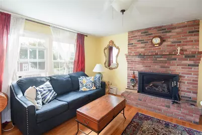 8 Fenner Avenue, Newport, RI 02840 - Photo 9