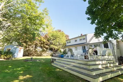8 Fenner Avenue, Newport, RI 02840 - Photo 27