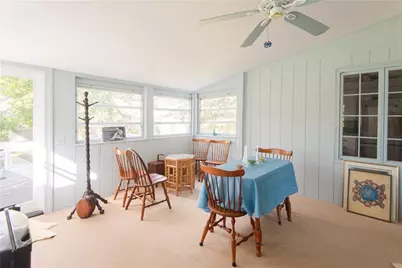 8 Fenner Avenue, Newport, RI 02840 - Photo 13