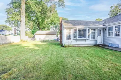 29 Edward Avenue, East Providence, RI 02916 - Photo 9