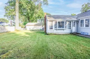 29 Edward Ave, East Providence, RI 02916 - Photo 9