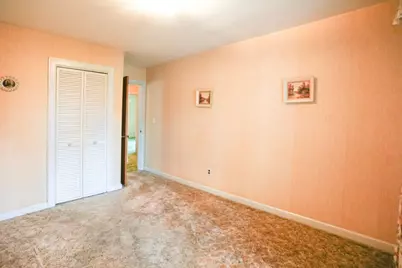 29 Edward Avenue, East Providence, RI 02916 - Photo 35