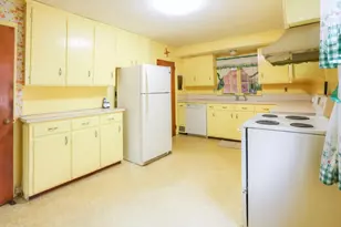 29 Edward Ave, East Providence, RI 02916 - Photo 27