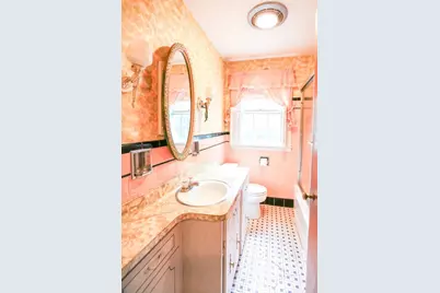 29 Edward Avenue, East Providence, RI 02916 - Photo 39