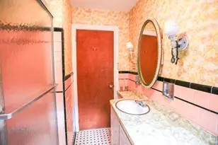 29 Edward Ave, East Providence, RI 02916 - Photo 41