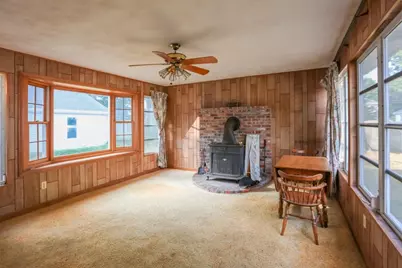 29 Edward Avenue, East Providence, RI 02916 - Photo 29