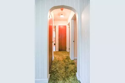 29 Edward Avenue, East Providence, RI 02916 - Photo 31