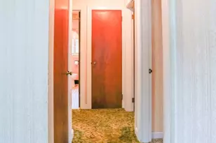 29 Edward Ave, East Providence, RI 02916 - Photo 31
