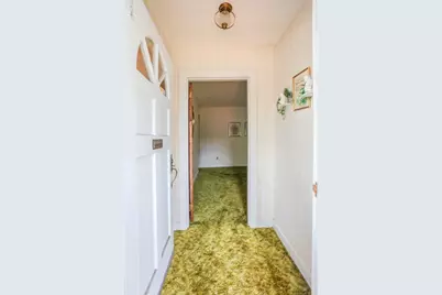 29 Edward Avenue, East Providence, RI 02916 - Photo 15