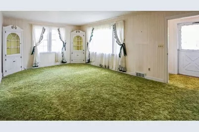 29 Edward Avenue, East Providence, RI 02916 - Photo 17