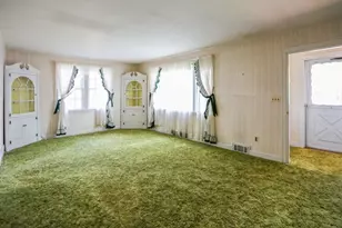 29 Edward Ave, East Providence, RI 02916 - Photo 17