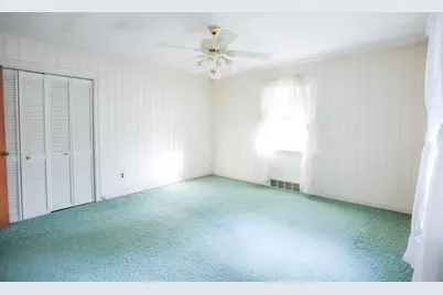 29 Edward Avenue, East Providence, RI 02916 - Photo 43