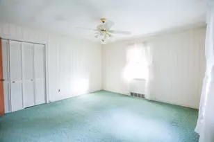 29 Edward Ave, East Providence, RI 02916 - Photo 43