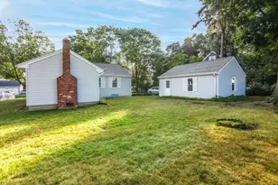 29 Edward Ave, East Providence, RI 02916 - Photo 7