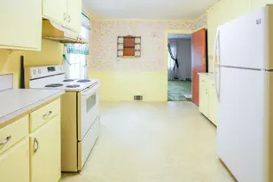 29 Edward Ave, East Providence, RI 02916 - Photo 25