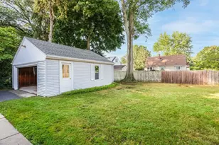 29 Edward Ave, East Providence, RI 02916 - Photo 11