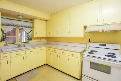 29 Edward Avenue, East Providence, RI 02916 - Photo 23