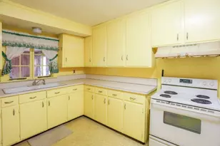 29 Edward Ave, East Providence, RI 02916 - Photo 23