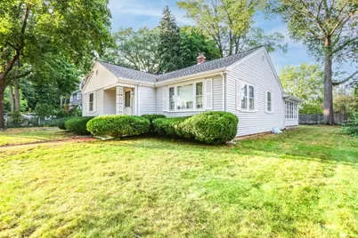 29 Edward Avenue, East Providence, RI 02916 - Photo 5