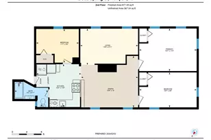 382 Spring St, Newport, RI 02840 - Photo 19