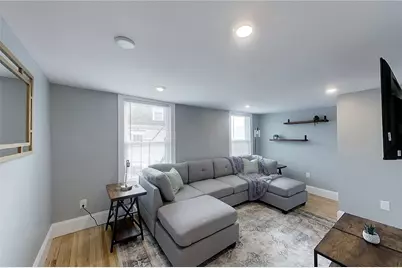 382 Spring Street #2, Newport, RI 02840 - Photo 7
