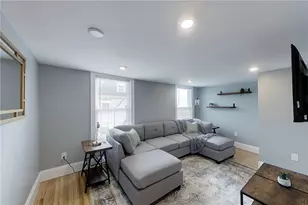 382 Spring St, Newport, RI 02840 - Photo 7