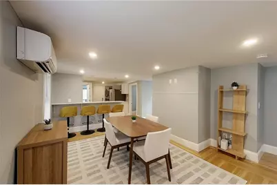 382 Spring Street #2, Newport, RI 02840 - Photo 11