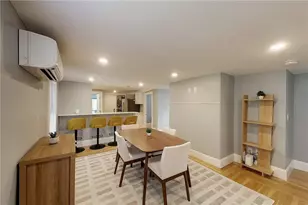 382 Spring St, Newport, RI 02840 - Photo 11