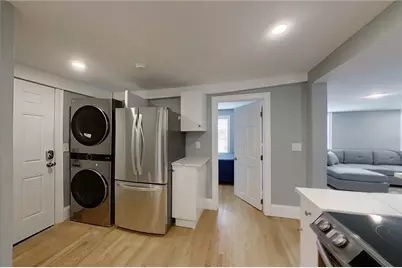 382 Spring Street #2, Newport, RI 02840 - Photo 5