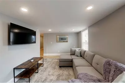 382 Spring Street #2, Newport, RI 02840 - Photo 9