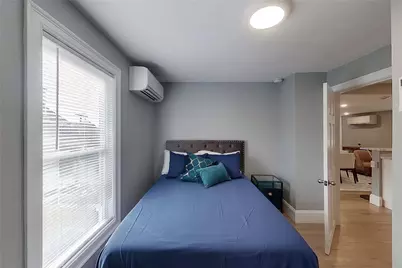 382 Spring Street #2, Newport, RI 02840 - Photo 13