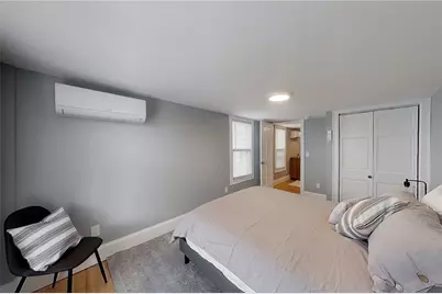 382 Spring Street #2, Newport, RI 02840 - Photo 15