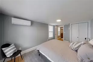 382 Spring St, Newport, RI 02840 - Photo 15