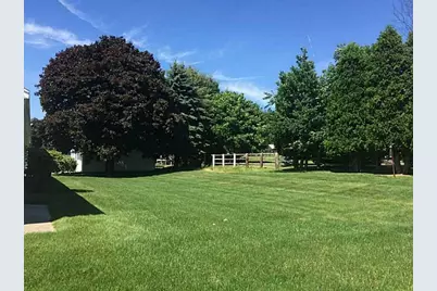 1290 West Main Road, Portsmouth, RI 02871 - Photo 23
