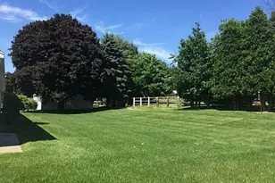 1290 W Main Rd, Portsmouth, RI 02871 - Photo 23
