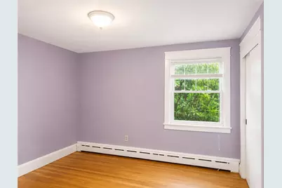 1290 West Main Road, Portsmouth, RI 02871 - Photo 19
