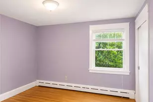 1290 W Main Rd, Portsmouth, RI 02871 - Photo 19