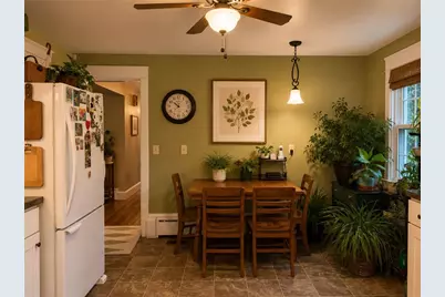 1290 West Main Road, Portsmouth, RI 02871 - Photo 11
