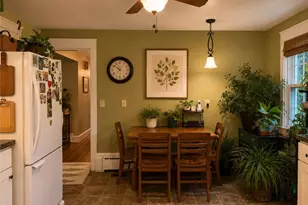 1290 W Main Rd, Portsmouth, RI 02871 - Photo 11