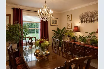 1290 West Main Road, Portsmouth, RI 02871 - Photo 5