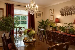 1290 W Main Rd, Portsmouth, RI 02871 - Photo 5
