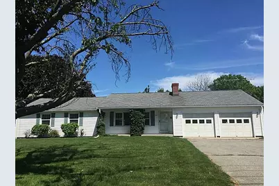1290 West Main Road, Portsmouth, RI 02871 - Photo 27