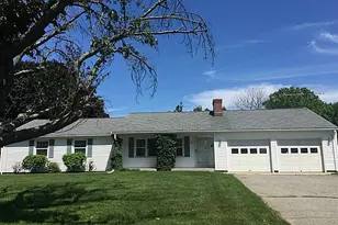 1290 W Main Rd, Portsmouth, RI 02871 - Photo 27