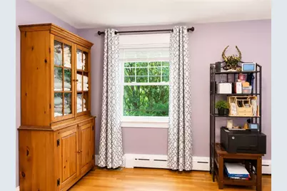 1290 West Main Road, Portsmouth, RI 02871 - Photo 15