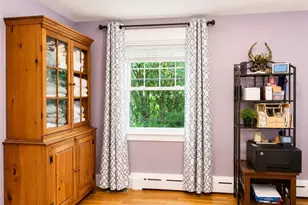1290 W Main Rd, Portsmouth, RI 02871 - Photo 15