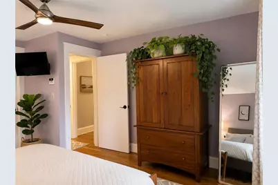 1290 West Main Road, Portsmouth, RI 02871 - Photo 21