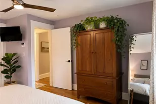 1290 W Main Rd, Portsmouth, RI 02871 - Photo 21