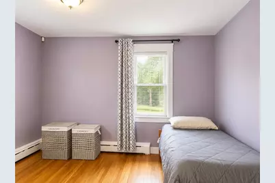 1290 West Main Road, Portsmouth, RI 02871 - Photo 13