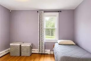 1290 W Main Rd, Portsmouth, RI 02871 - Photo 13