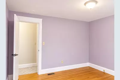1290 West Main Road, Portsmouth, RI 02871 - Photo 17